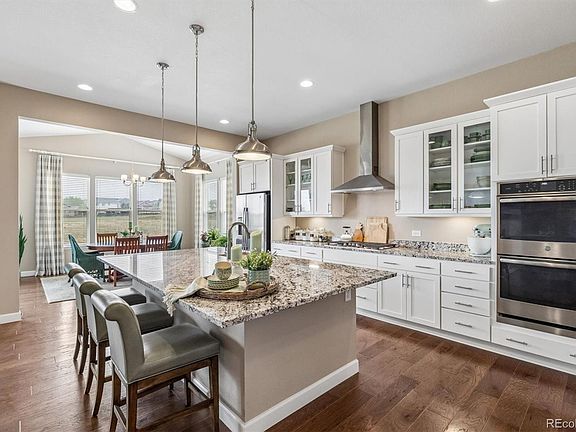 4th image of 7545 Greenwater Circle