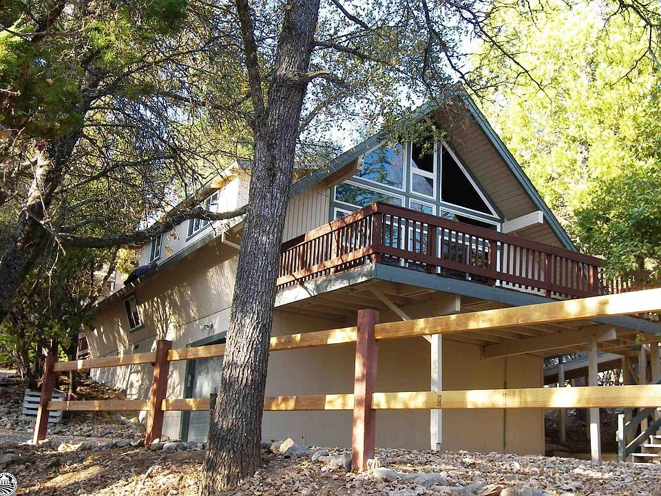 1st image of 19640 Pleasantview Dr #133