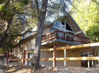 19640 Pleasantview Dr #133, Groveland, CA