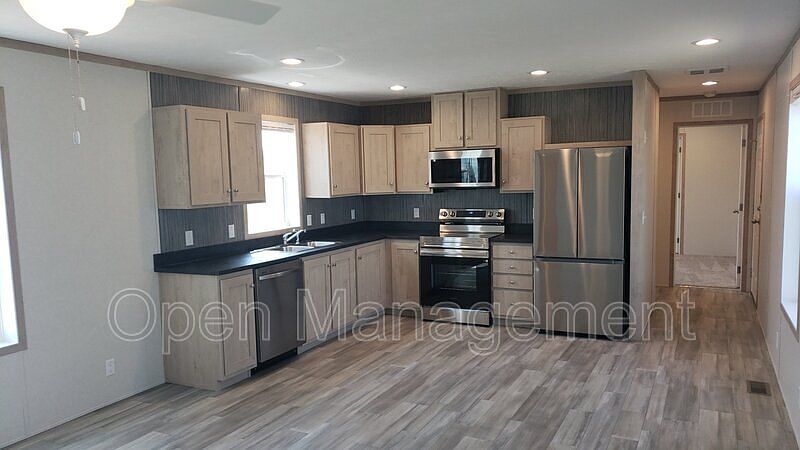 1st image of 120 Terry Blvd Lot 44W