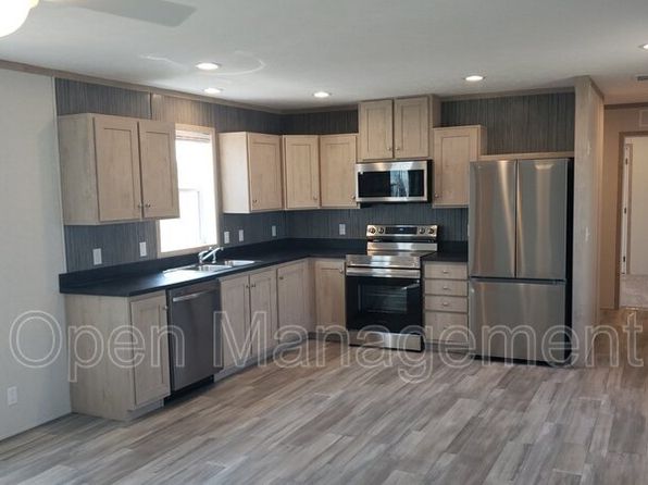 120 Terry Blvd LOT 44W