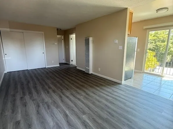 2417 6th St APT 10, Berkeley, CA 94710