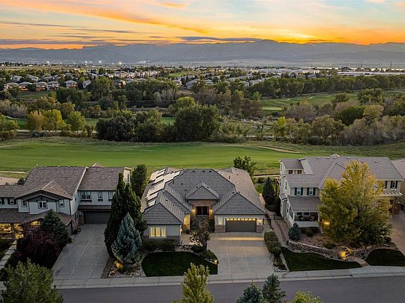 2nd image of 8981 Stonecrest Way