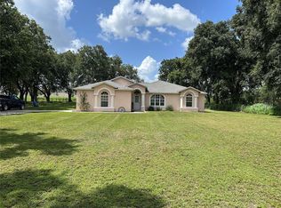 37729 Phelps Rd, Zephyrhills, FL 33541