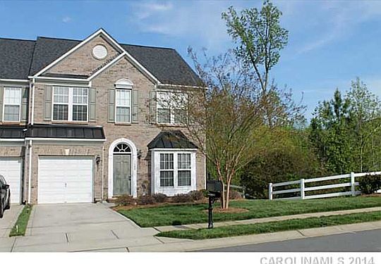 1st image of 1688 Backcreek Ln