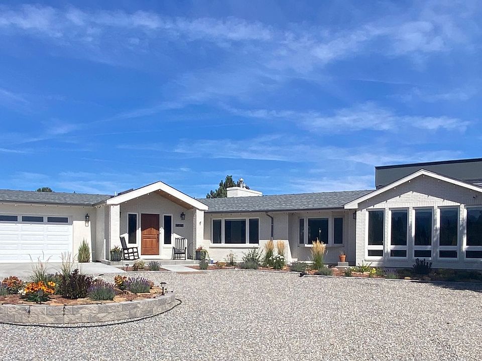 1st image of 1630 Delta Rd #2B