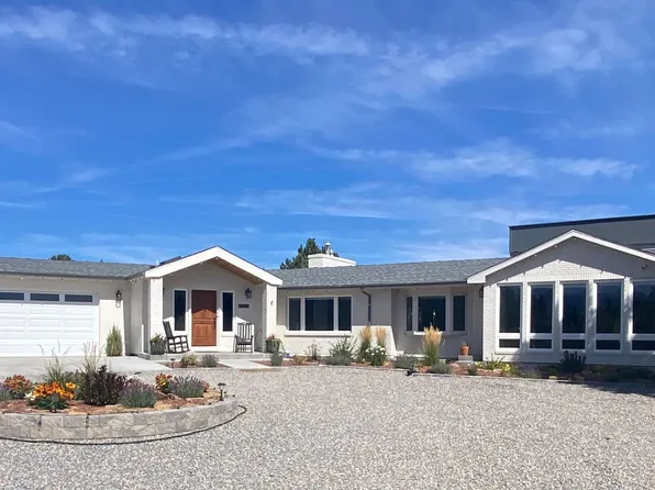 1630 Delta Rd #2B, Colorado Springs, CO 80920