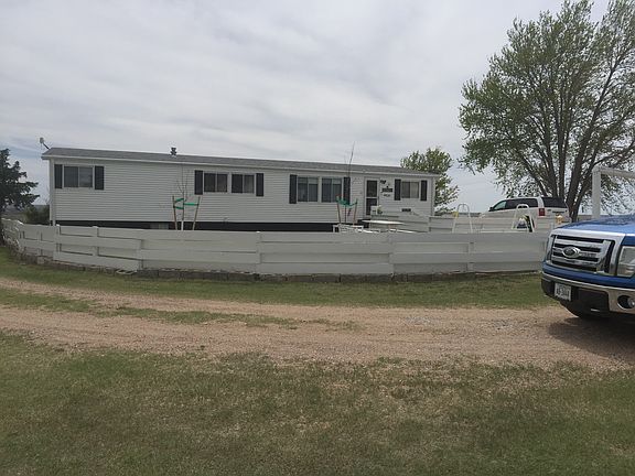 2nd image of 71594 Road 383