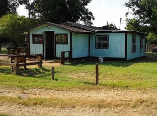336 Paddock Dr, Mabank, TX 75156