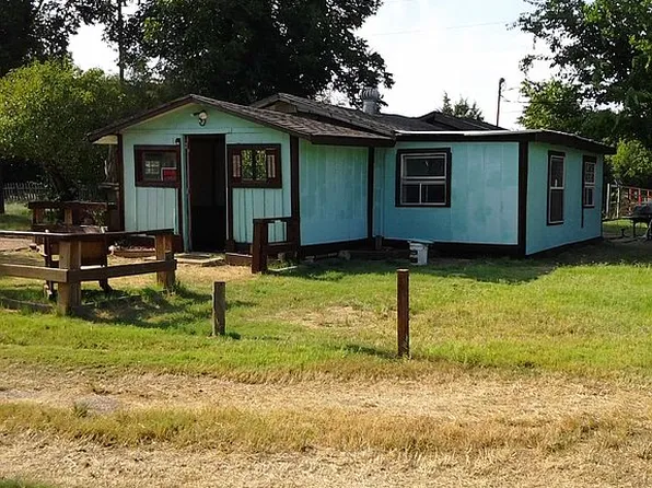 336 Paddock Dr, Mabank, TX 75156