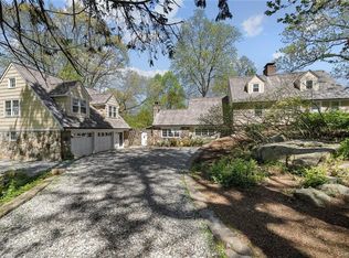 272 Hardscrabble Rd, North Salem, NY 10560