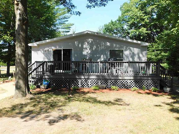2nd image of 1482 W New Pine Trl