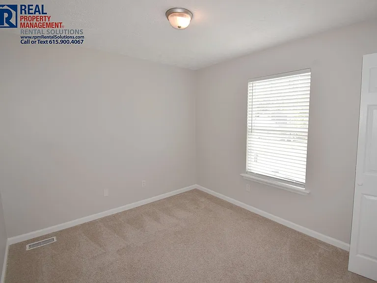 4959 Camborne Cir — Photo 14