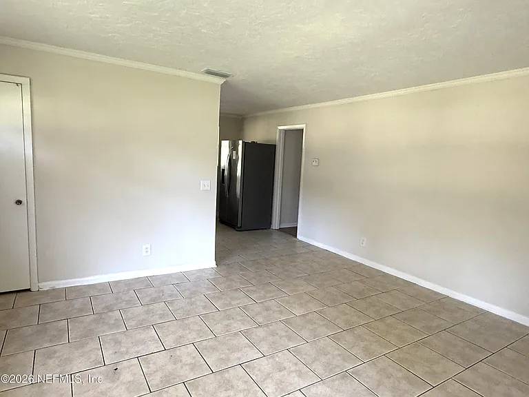 4705 Herta Rd — Photo 3