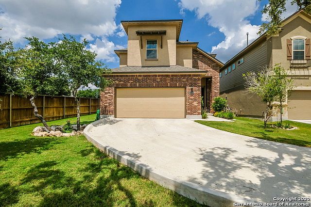 1st image of 21546 Arroyo Frio