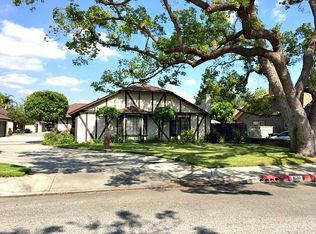 1530 Alamitas Ave APT A, Monrovia, CA 91016