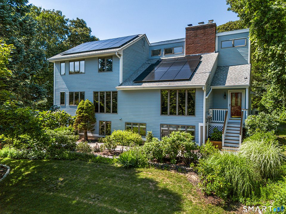 1st image of 15 Rose Ridge Court