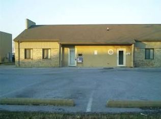 1013 S Salisbury Blvd, Salisbury, MD 21801