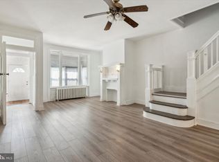 4855 N 5th St, Philadelphia, PA 19120
