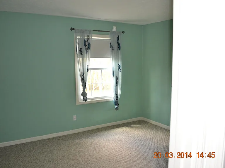 13735 Juniper Blossom Dr — Photo 9