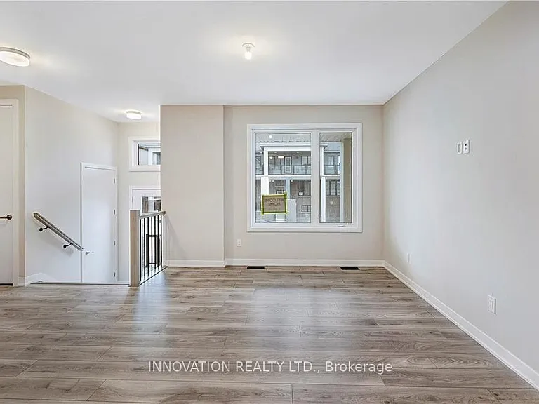 203 Speckled Alder Row — Photo 4