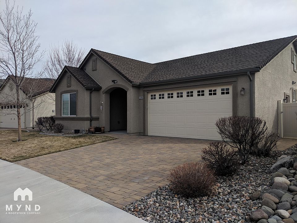 1st image of 11098 Colton Dr