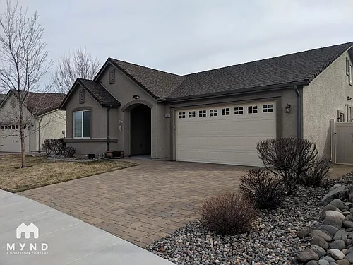 11098 Colton Dr Photo 1
