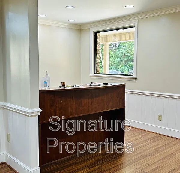 1821 Seymour Dr — Photo 6