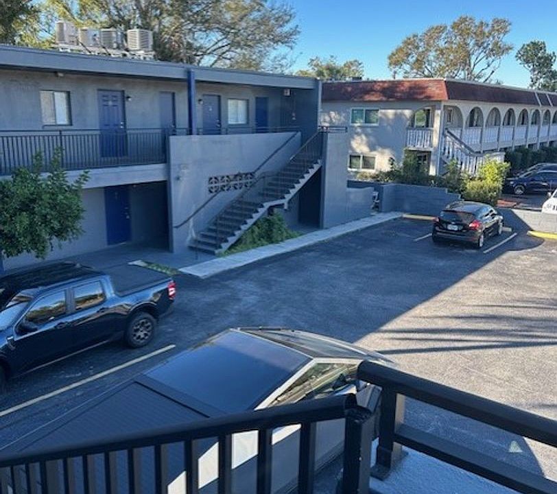 1st image of 5860 22nd Ave N APT 14