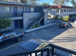 5860 22nd Ave N APT 14, Saint Petersburg, FL 33710