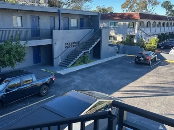 5860 22nd Ave N, Saint Petersburg, FL