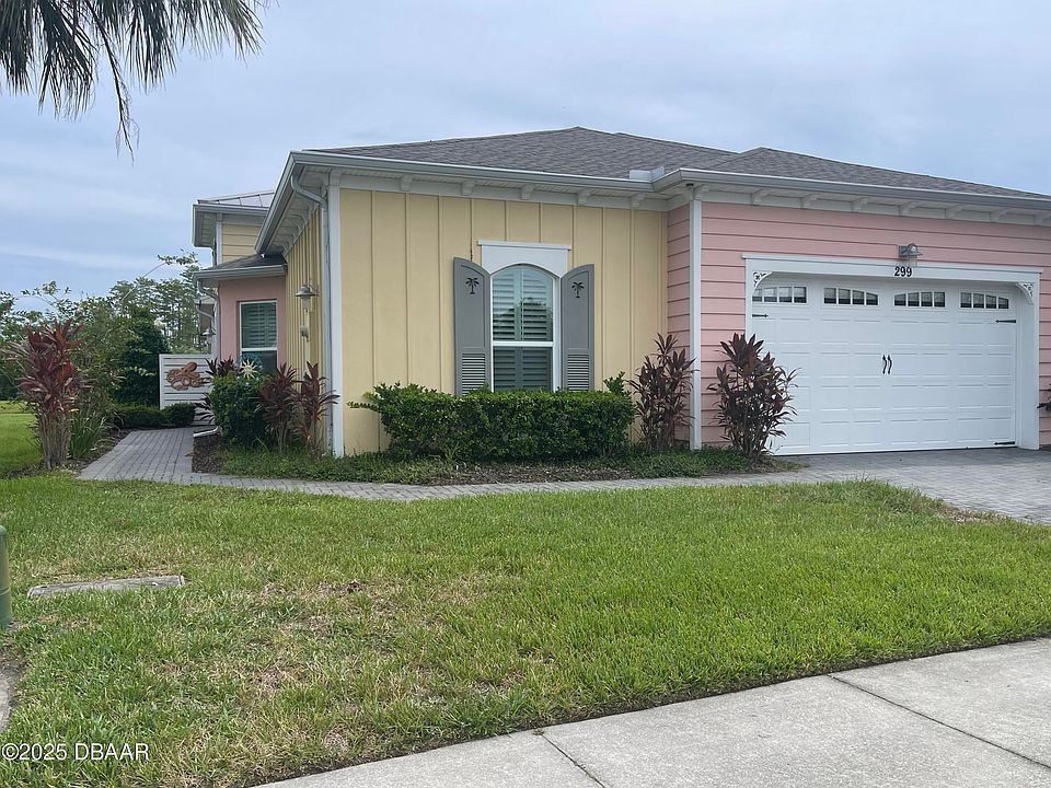 1st image of 299 Island Breeze Ave