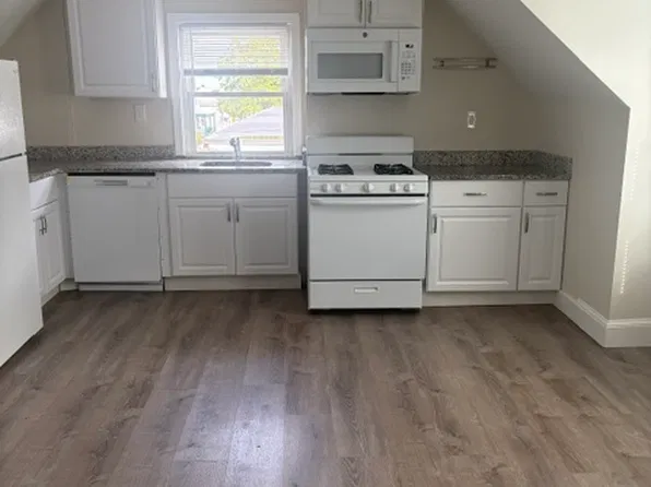 195 Winthrop St, Winthrop, MA