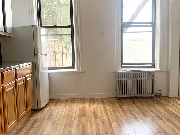 2nd image of 716 4th Ave #2A