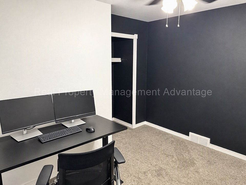 21020 Robinwood St, photo 16
