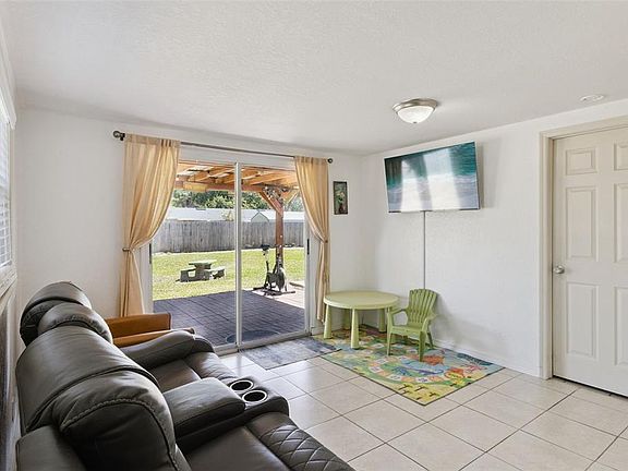 3rd image of 303 GRANADA ROAD
