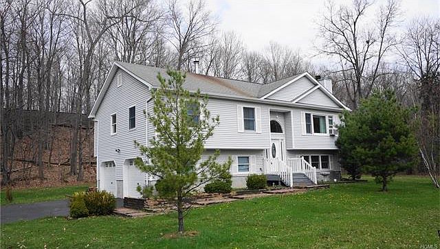 1st image of 22 Mecca Dr