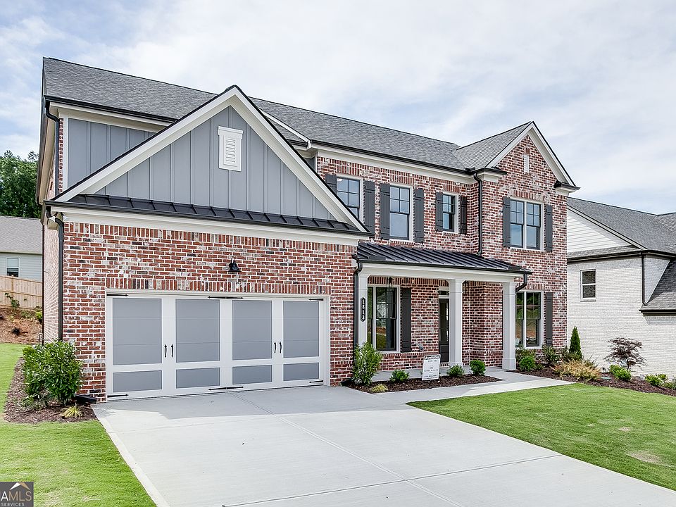 1st image of 1813 Piney Bend Dr