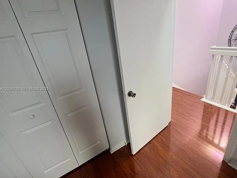 943 SW 143rd Ter #2109 — Photo 37