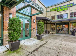 1425 NE 61st Ave Unit 310, Hillsboro, OR