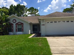 668 Sumter Ct, Winter Springs, FL 32708