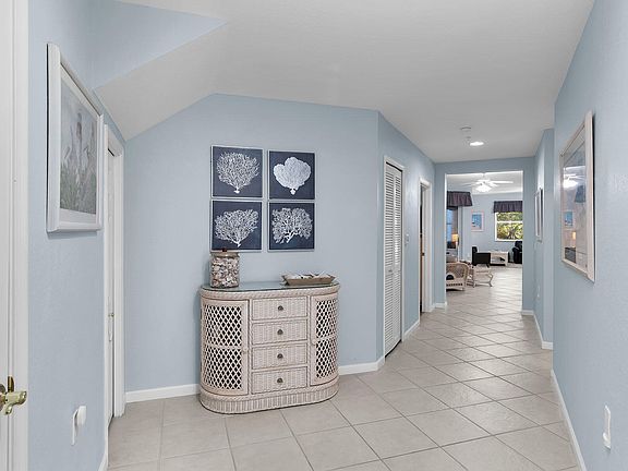 2nd image of 8375 Whisper Trace Ln APT 103