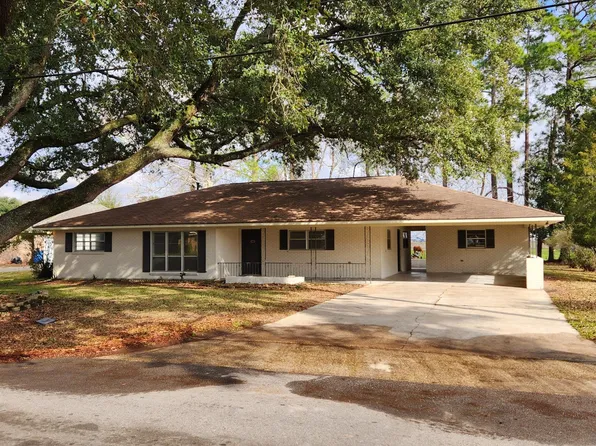 2964 Main St, Port Allen, LA 70767