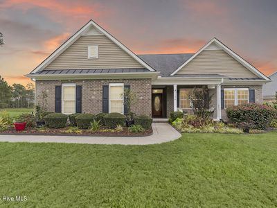 1196 Sabel Loop SE, Bolivia, NC, 28422