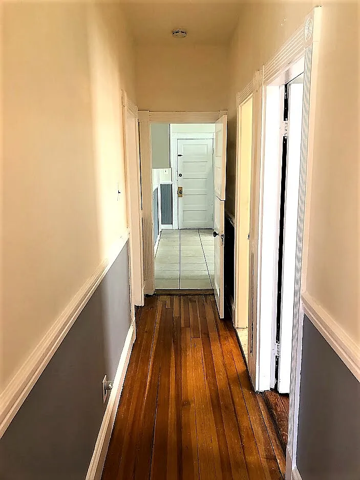 28 Litchfield Street — Photo 4