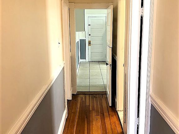 5th image of 28 Litchfield St