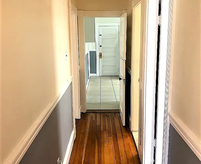 28 Litchfield St — Photo 4