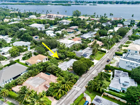 241 Linda Lane, West Palm Beach, FL 33405