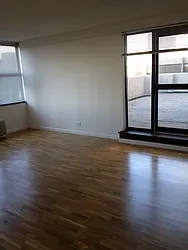 Rented by Realty Operations Group