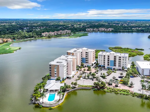 10530 Boardwalk Loop Unit 304, Lakewood Ranch, FL 34202